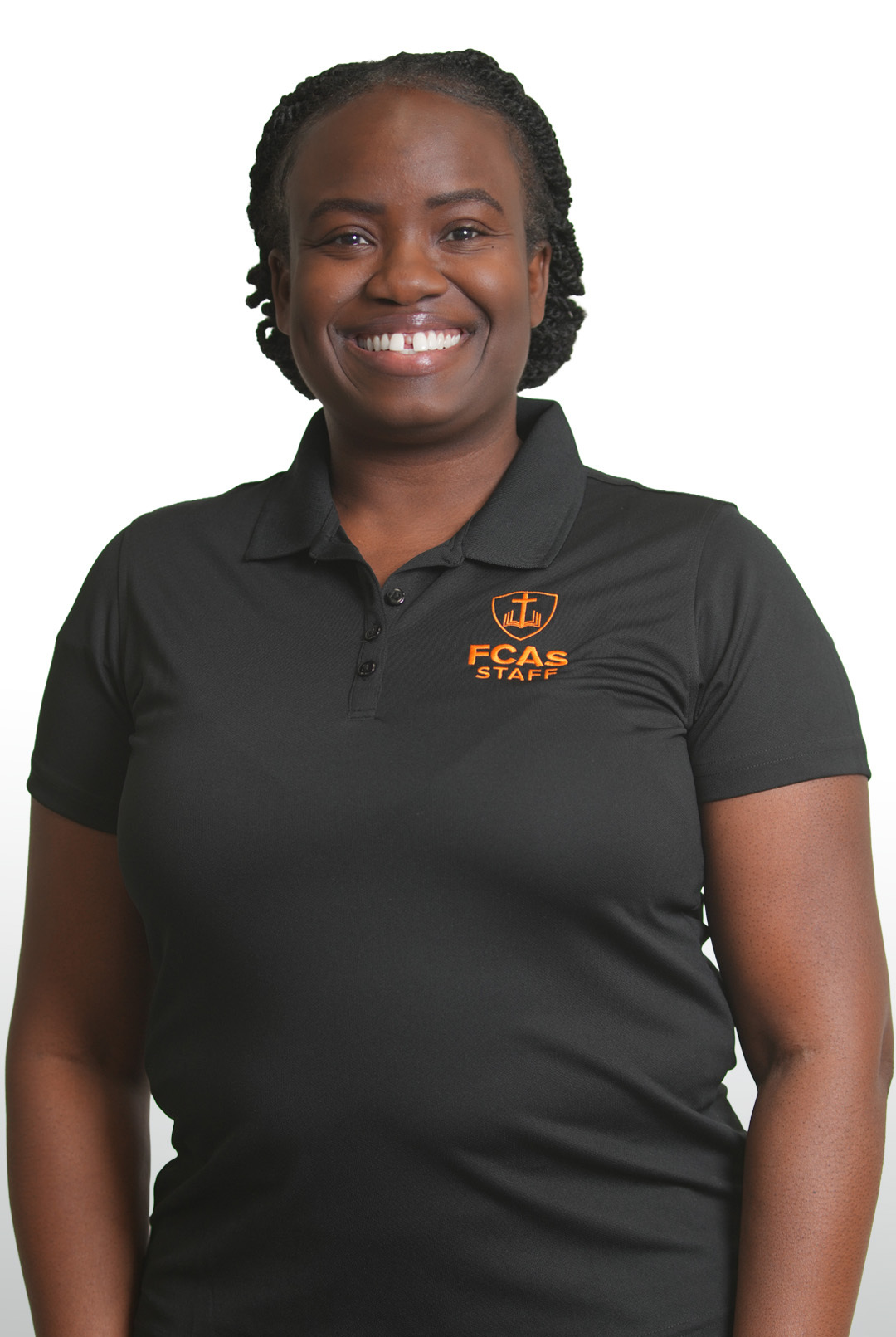 Sherene Samuels